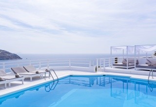 Pietra E Mare