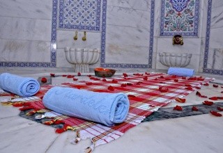 Akgün