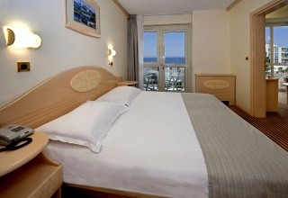 Istra Plava Laguna