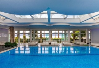 Ideal Prime Beach