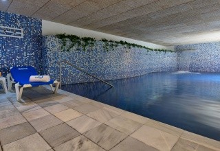 Almuňecar Playa Spa