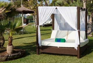 Playa Esperanza Resort