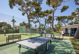 Playa Esperanza Resort