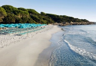 Alba Dorata Resort (ex. Villaggio Alba Dorata)