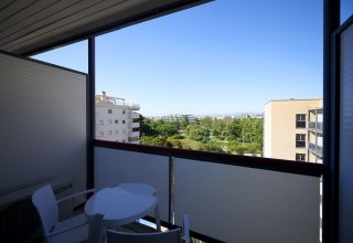 Eurosalou