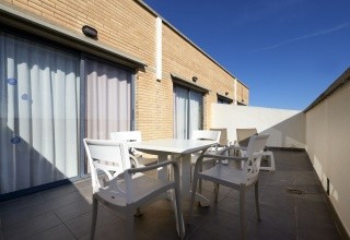 Eurosalou