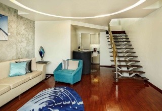 Baraquda Pattaya - MGallery by Sofitel