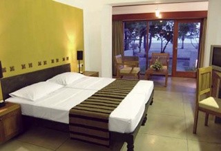 Sentido Heritance Negombo