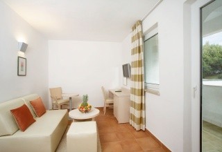 Valamar Tamaris Resort - Casa Agava