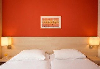 Valamar Tamaris Resort - Casa Agava