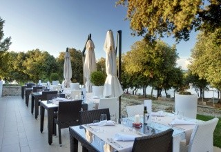 Valamar Tamaris Resort - Casa Agava
