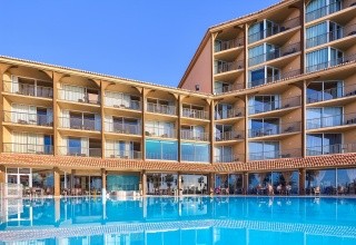 The Views Oasis