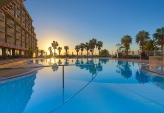 The Views Oasis