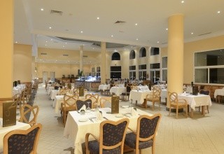 Vincci Saphir Palace & Spa