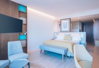Iberostar Selection Llaut Palma