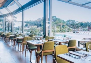 Iberostar Selection Llaut Palma