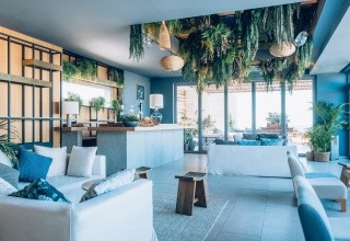 Iberostar Selection Llaut Palma