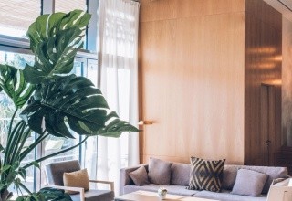 Iberostar Selection Llaut Palma