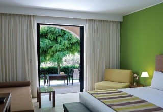 Atlantica Eleon Grand Resort & Spa