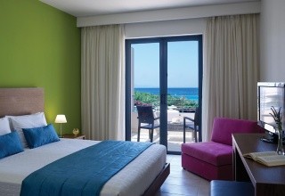 Atlantica Eleon Grand Resort & Spa