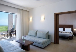 Atlantica Eleon Grand Resort & Spa