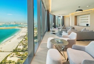 Rixos Premium Dubai