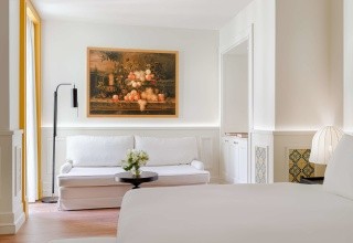 H10 Casa de la Plata