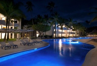 Occidental Punta Cana
