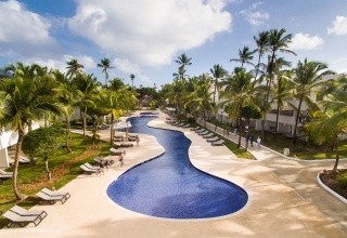 Occidental Punta Cana