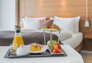 Pullman Dresden Newa