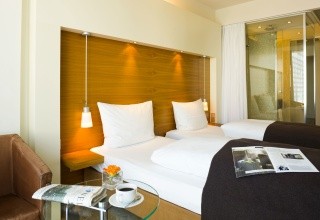 Pullman Dresden Newa