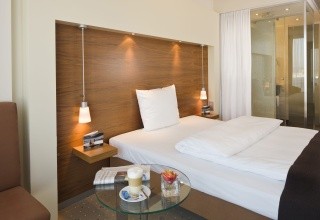 Pullman Dresden Newa
