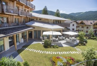 Blu Natura & Spa