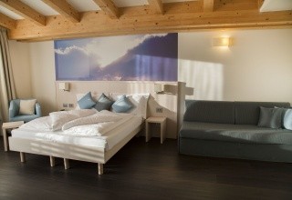 Blu Natura & Spa
