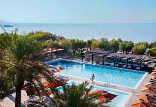 Doryssa Sea Side Resort
