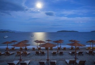 Kassandra Bay Resort & Spa