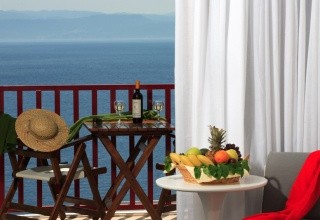 Skiathos Palace