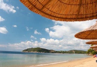 Skiathos Palace