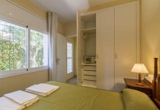 Sunway San Jorge (Sitges)