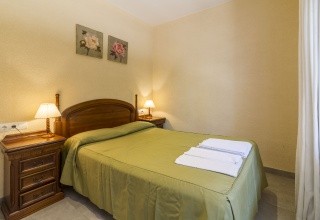Sunway San Jorge (Sitges)
