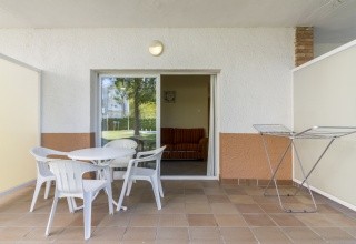Sunway San Jorge (Sitges)