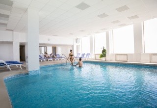 Hotel Istra