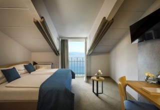Hotel Istra