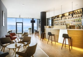 Hotel Istra