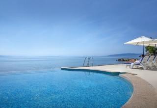 Hotel Istra