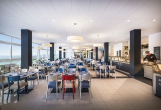 Hotel Istra