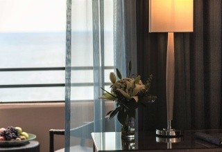 Radisson Blu Resort, Malta St. Julian's
