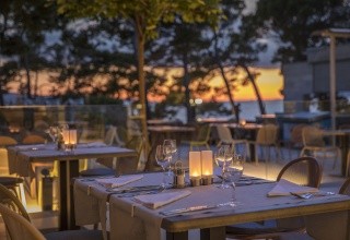 Bluesun Hotel Soline