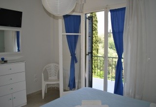 Helios Splendid Boukari