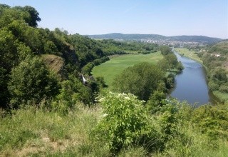 Grand (Řevnice u Karlštejna)
